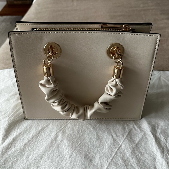 Aldo Crossbody Bag - Picture 2 of 3